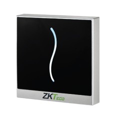 ZKTeco PROID20 RFID Card Exit Reader